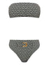 Bikinis